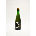 3 Fonteinen  Golden Doesjel Assemblage No. 41 20192020 