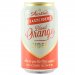 Austin Eastciders Blood Orange Cider 