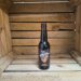 Hoppy Road  Mazout Speyside BA 