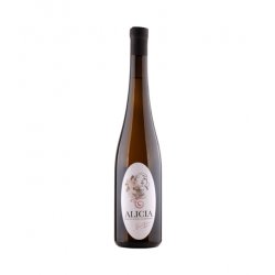 Sidra Trabanco Sidra Alicia