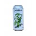 Ogham Hazy IPA 