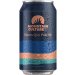  Mountain Culture Beer Co Status Quo Pale Ale 355ml 