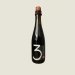 3 Fonteinen Oude Kriek Assemblage No.76 20192020 3 Fonteinen Oude Kriek Assemblage No.76 20192020