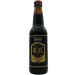 Parish Brewing – Rêve Coffee Stout Parish Brewing – Rêve Coffee Stout