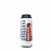 Sibeeria Bohemian Helles 0,5L 4,6% 