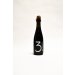 3 Fonteinen Oude Kriek Turf Assemblage No.75 20192020 3 Fonteinen Oude Kriek Turf Assemblage No.75 20192020