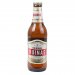 Quinas Original Premium Lager 