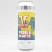 Rivington - Profile & Pose - 5.5% (500ml) 