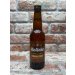 Stadsbrouwerij Van Kollenburg Kolleke Ome Jan Blond - 33 CL Stadsbrouwerij Van Kollenburg Kolleke Ome Jan Blond - 33 CL