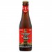Bourgogne des Flandres Biere Brune 330ml 