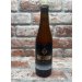 Brouwerij De Toekomst Futurum Witbier - 33 CL 