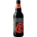 Stonewell Medium Dry Irish Craft Cider 5.5% ABV 500ml Bottle Stonewell Medium Dry Irish Craft Cider 5.5% ABV 500ml Bottle