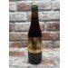 Brouwerij De Toekomst Futurum Dark Ale BA Maple Syrup Quadrupel - 33 CL Brouwerij De Toekomst Futurum Dark Ale BA Maple Syrup Quadrupel - 33 CL