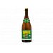 Chouffe IPA - 1 x 75cl Chouffe IPA - 1 x 75cl