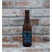 Lupulus Hopera - 33 CL 