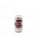 Revolution Brewing Company Rev Pils 0,355L 