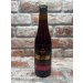 Brouwerij De Toekomst Futurum Barley Wine Infused Single Malt Whisky Barleywine - 33 CL Brouwerij De Toekomst Futurum Barley Wine Infused Single Malt Whisky Barleywine - 33 CL