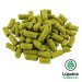 Lúpulo Willamette x 1 kg Lúpulos Patagónicos Cosecha 2026 