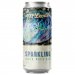 Mcleods Sparkling IPA 440ml 