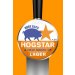 Hogstar - Fresh Lager 