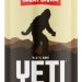 Great Divide YETI Great Divide YETI