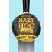 Hazy Hog - Fresh Cider 