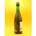 Oude Geuze (season 1819) Blend No. 63 