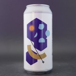 Whiplash Under the Eaves