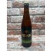 Brouwerij De Toekomst Futurum Lente 2025 Blond - 33 CL Brouwerij De Toekomst Futurum Lente 2025 Blond - 33 CL
