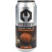 De Moersleutel Mars Candybar Stout 