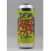 DEYA Brewing Super Glue (14-8-24) DEYA Brewing Super Glue (14-8-24)