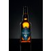 Mantle Brewery: Hoodwinked Lager 5% 