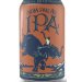 odell india pale ale 