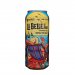 Ignorus La Belle de Jour Dry Hopped Lager 473 ml 