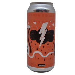 Messorem  Single Touch : Krush