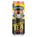 New Belgium Voodoo Ranger Supercharged Hard Peach Tea 12 pack24 oz cans 