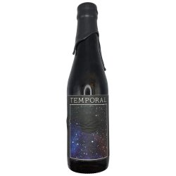 Temporal Artisan Ales Two Threads