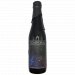Temporal Artisan Ales Two Threads 