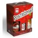 dárkové balení Postřižinský Multipack 0,33 L 6ksbalení 