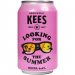 Kees Looking for the Summer 