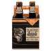 New Holland Dragon’s Milk Imperial Stout  2412oz bottles 