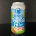 Holgate Brewhouse, Tropical Pale Gluten Free, 375ml Holgate Brewhouse, Tropical Pale Gluten Free, 375ml