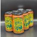 Sierra Nevada Tropical Little Thing Hazy IPA Can 6pk Sierra Nevada Tropical Little Thing Hazy IPA Can 6pk