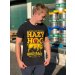 Hogs Back Hazy Hog T Shirt 