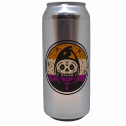 Messorem  Temporalis #0034