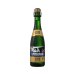 Timmermans Oude Gueuze 
