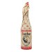 Bacchus Kriek - Cherry Belgian Beer 5.8% ABV 375ml Bottle Bacchus Kriek - Cherry Belgian Beer 5.8% ABV 375ml Bottle