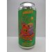 Duncans - Carrot Cake Pastry Spiced Ale 5.5% 440ml 