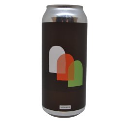 Messorem  Triple Tombe