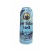 Benediktiner Hell 500mL 